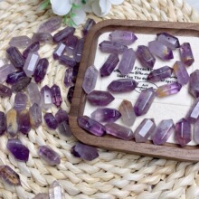 ��Ȼ�����`�и��p�������� �ִ�DIY��� ˮ���Ʒ����������l