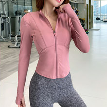 22���ﶬ�L�佡�����\������LULUԭ�S�����@������_���٤������