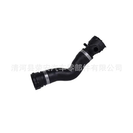 其他传动系统;其他制动系统;水箱