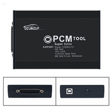 ތ PCMFLASH FLASH Bench V1.20 yʽ܇ECU X