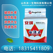 ׾ ᄾƻԸɽĸ ׾ᄾþʳƷᄾƽ