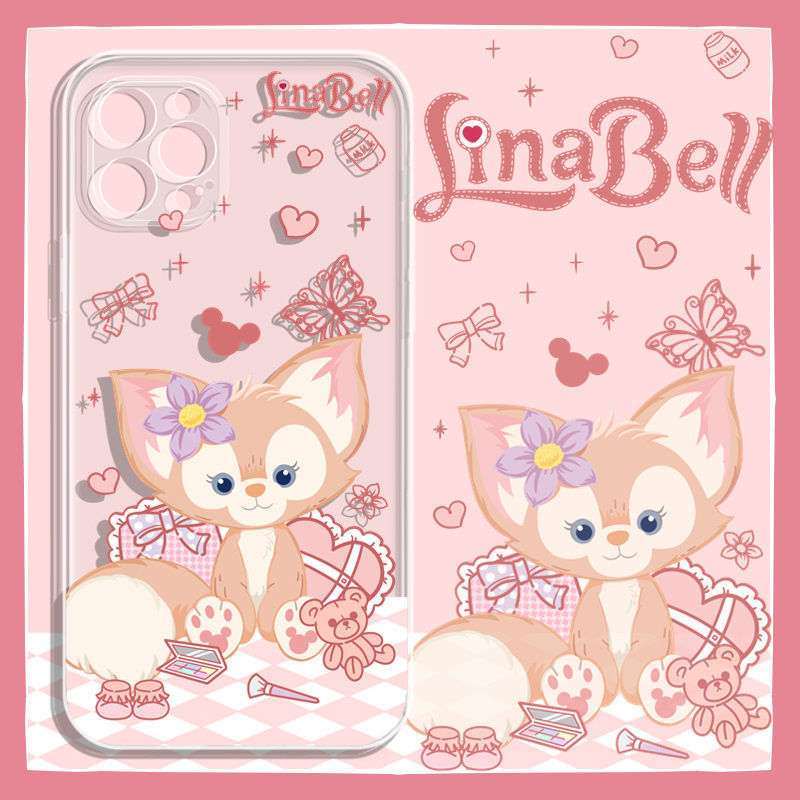 �������ȱ���iPhone11ƻ��12/13promax�ֻ���xr�轺7͸����ˤ��8p