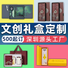 ��W�o��Ʒ���b�Y�ж��� ��ӡlogo�WУ�����ľߪ�Ʒ�Y�����b����