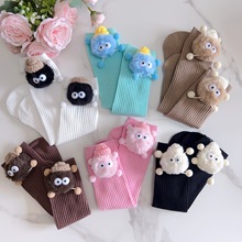 ��ͯ��Ͱ��ɐ�ë���`������Ͳ�m���ǹ�ɫɭϵ�������m2025����