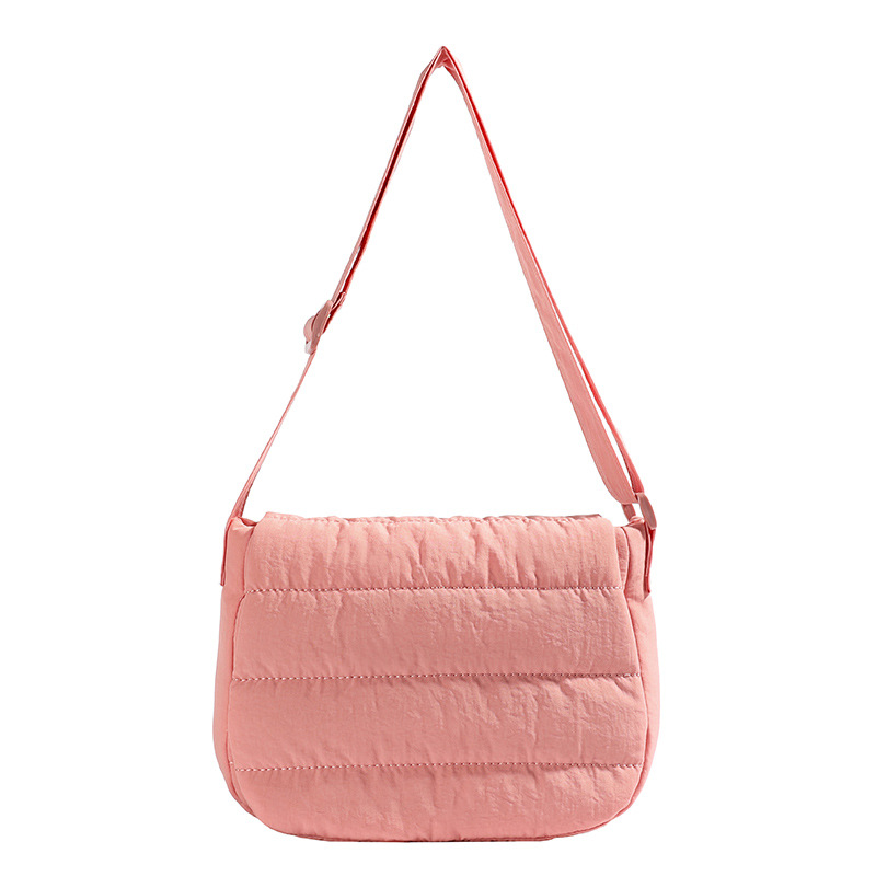 Pink 1636
