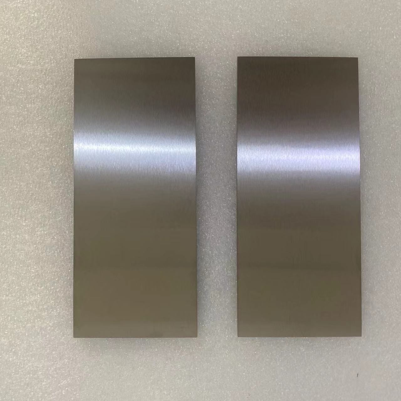 O1CN01Jxd7kw1DsADgtPjWR_!!2580