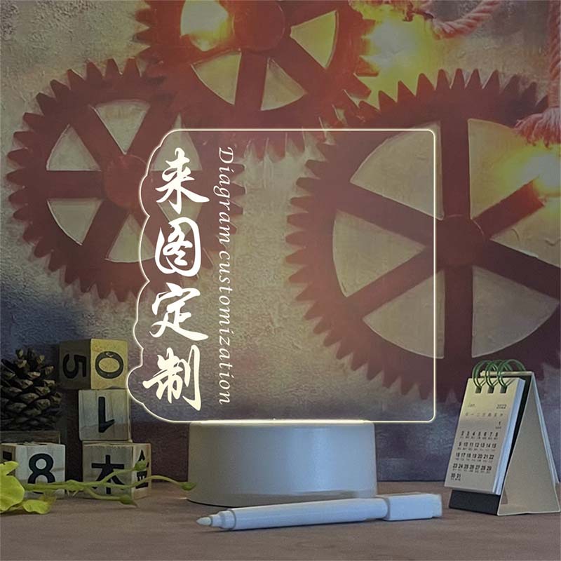 Imágenes personalizadas