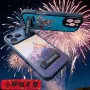 苹果防摔畅销系列手机壳