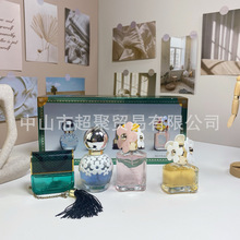 ���QĪ�ܾGɫ�����ִ�����ɫ�SɫС�r���{ɫ�r�Չ���Ůʿ�Y����ˮ