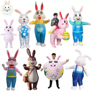 �羳�ͻ�������ݷ��Cosplay��̨�ݳ����߿ɐ����ӳ����b