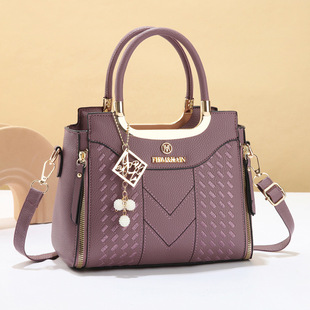 �������ٴ���������e�r��б��������s�|�К��|�μ���羳bags