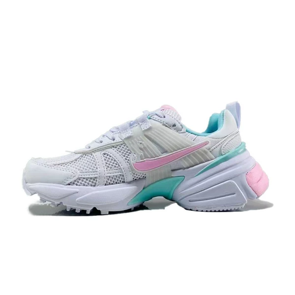 V2K Pink White