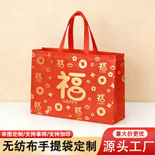 �o������������Ƽ�ӡLOGO����ϲ�c�YƷ�������tɫُ�����������