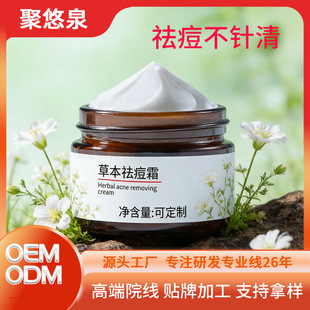 �羳���N�N���˪������ݱ�����غͿ���oem���o˪����