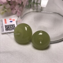 �½���������Ǽ�S��ƽ���۵����؝���āɫ�ɝ����½���������C��