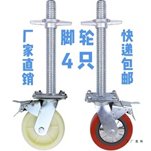 �_�ּ�݆���p�S���f��݆�Ӻ������ƄӼӴֽz�U���ػ���_݆���x܇