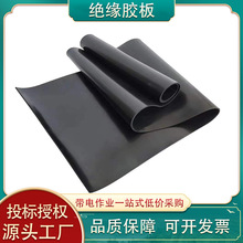 ����ҽ^�����z�幤�I�S����늷��ý^���z�|����̨䁵ؗl�y�zƤ