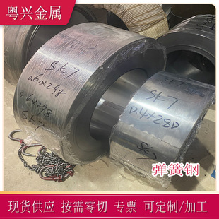 ����SK7����䓎��ߏ���T7(1.1520)SK65�i�ƬSK7����䓾��֗l����