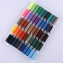 ����100ɫ�p�x��402�๦�ܲ�ɫᘾ����b�ֹ�diyС���]�����l