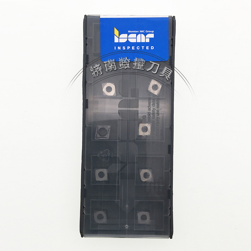 CPMT060204-PF--IC907-(3)