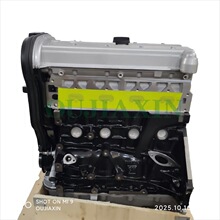 �m��춴���-ѩ���m�����棨06-11��2.4 16V��100KW��Z24SED�l�әC