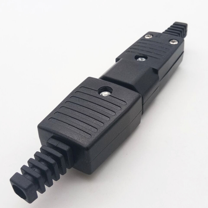 Supply German WALTHER Male Plug, Female Plug 710224 Imported Supply German WALTHER Male Plug, Female Plug 710224 Imported