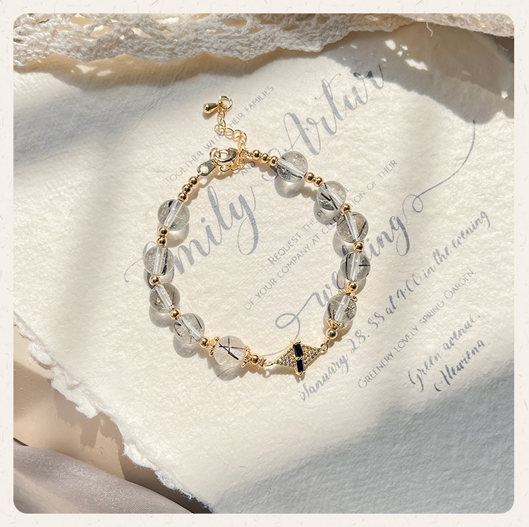 vsl1106详情_01.jpg?x-oss-process=image/format,png