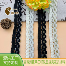 �F؛С���L��߅�𾀰����͜�]ë����߅���ﶬ��Ů�b���׷��b�o��