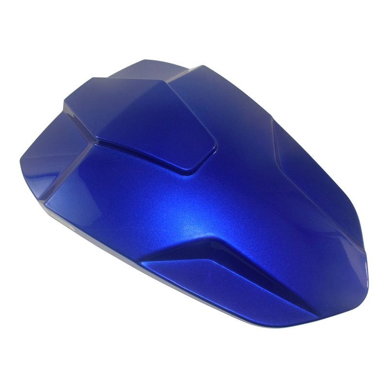 Suitable for BMW S1000RR M1000RR 23-26 modified motorcycle rear seat cover, rear hump, rear tail cover