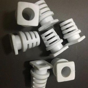 7.6mm���׏��Դ��������USB�^����β��SR�����o��β��