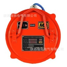 ؑcúԺGFK40T͵VLT_]BGFK60SƷGFK-L