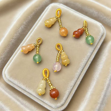 ��Ȼ��z����JС����ɢ��diy��朶���ͬ���Ʒ����Ϲ��Sֱ�N