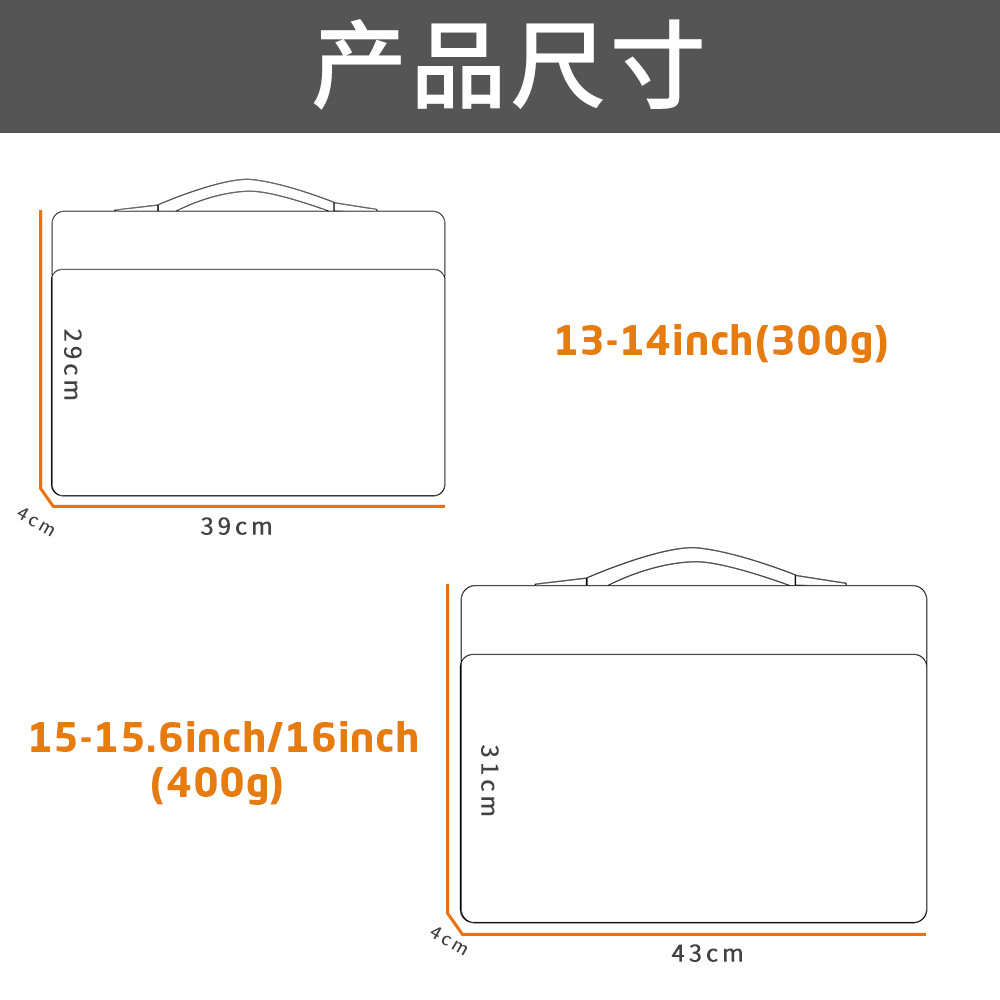 O1CN01gt0Js01KVRkA8M2MB_!!2209