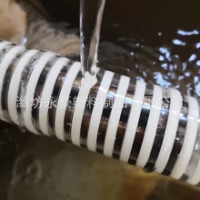 PVCţ���ܽ���������yܛ�� ��ĥ���۹����mƽ������չ������׏�