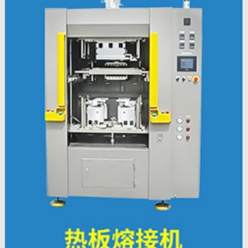 ɽ�����ൺ�����ϣ���������������Ȱ�������Ż����ܽ����ӻ�