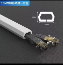 PVC���۵������b�[��ܛ������ �羳�������N���b�����늾��߾���