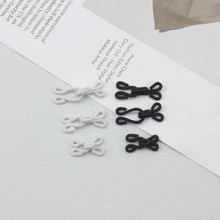 ���ٰ����I���L�o�۬F؛���l������Ƥ���»鼆�[�μ~�ی��۰���