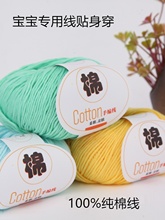 1���H�w�־����޾��д�ƫ���������냺��ţ����ë��ëѝñ��