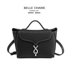 �羳�p����֦�y��ƤŮʿ����������|�ٴ��ɫ�ٴ�ͨ�������