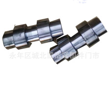 ��煟��ǘˮ�����˨ �߾��������ݗU ���^�ݽz�ӹ����N�ݽz�U