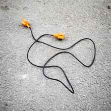 ���Ŷ�·�� 2.5ƽ܉���·��·�~��  ��·�~��