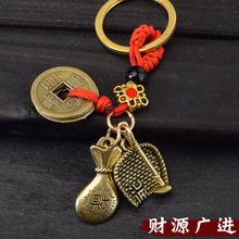 ��܇耳׿���������X�~���J�X���ߙn��Ů�����i�׿����l���l