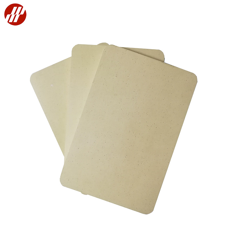 8MM厂家直销pvc木塑板家装建材阻燃PVC发泡板防霉雕刻板材家居