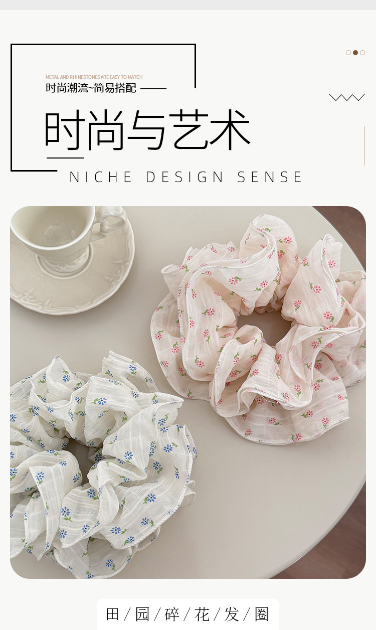 h2uTiviiztSHn2aJjQ1bWpXCj3lBmjWGyAle