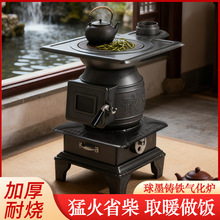 �¿��غ����F�T�Fȡů�tú̿�t�Ӳ�ů����r������҃Ȳ�ú���àt