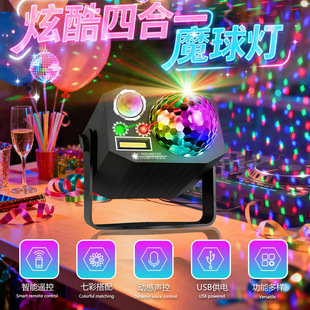 �ĺ�һħ����̨�� �Ӹ��� �߲�׃�� �����b�� �ư�KTV���÷Շ�
