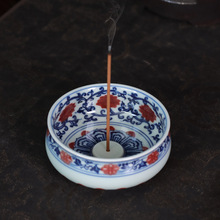 ���ֹ����L�໨����t�ֹ����̴����Ѭ�t�������҃Ȳ����մɔ[��