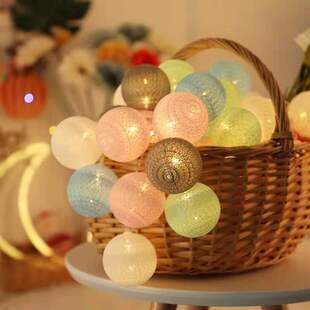 �S��ֱ�N̩��LED�޾�������}�Q�����b������ҷՇ�����ʟ���