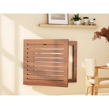 �䂐�Ō�ľ��l��ý�w�ړ�����了�s�w��늱����b��W����̖��