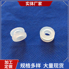 ��ˮ�ܷ���z����Ȧ���׿������z�^�����z��������늙C�h���o��Ȧ